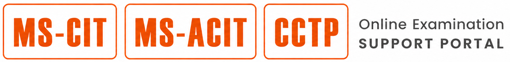 Portal Logo
