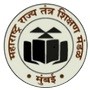 Portal Logo