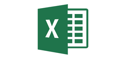 Export